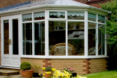 conservatories Marle Hill