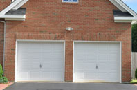 free Marle Hill garage extension quotes