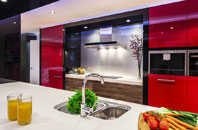 Marle Hill kitchen extensions