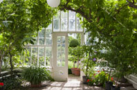 free Marle Hill orangery quotes