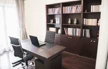 Marle Hill home office construction leads